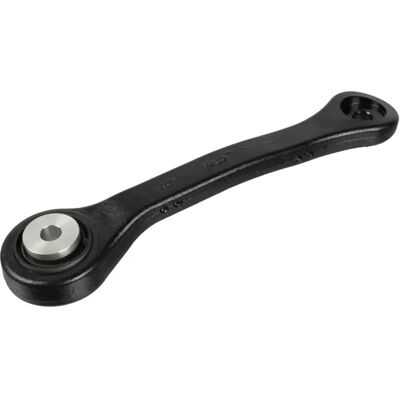 Vakaajatuki FEBI BILSTEIN 172304 Etuakseli 380mm Kumikannattimella Vakaajatuki FEBI BILSTEIN 172304 Etuakseli 380mm Kumikannattimella