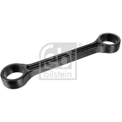 FEBI BILSTEIN 172306 Stabilisatorstang - Affjedring FEBI BILSTEIN 172306 Stabilisatorstang - Affjedring