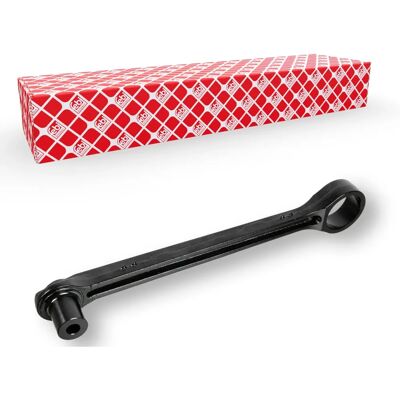 FEBI BILSTEIN 172308 Stabilointivarsi - Etuakseli FEBI BILSTEIN 172308 Stabilointivarsi - Etuakseli