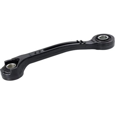 FEBI BILSTEIN 172309 Stabilointivarsi - Jousitusosa FEBI BILSTEIN 172309 Stabilointivarsi - Jousitusosa