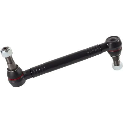 FEBI BILSTEIN 172311 Stabilointilinkki - Takatuki FEBI BILSTEIN 172311 Stabilointilinkki - Takatuki