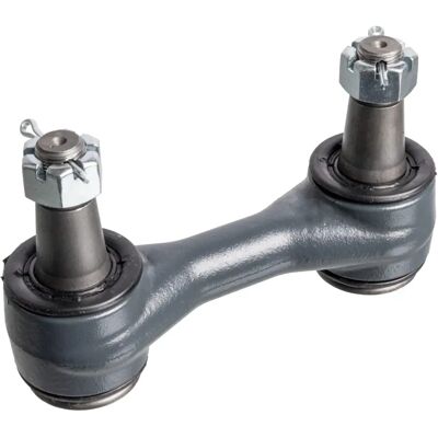 FEBI BILSTEIN 172312 Stabiliseringsstang - Ophængningsdel FEBI BILSTEIN 172312 Stabiliseringsstang - Ophængningsdel