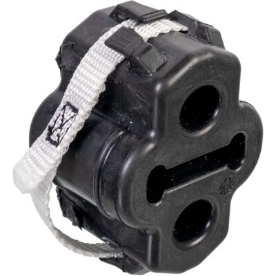 Febi Bilstein 172314 Takatoe Support for Renault Megane Febi Bilstein 172314 Takatoe Support for Renault Megane