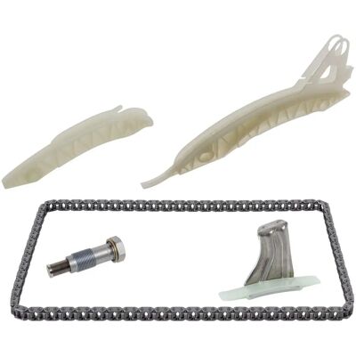 Febi Bilstein 172329 Steuerkettensatz - Steuerkettensatz Febi Bilstein 172329 Steuerkettensatz - Steuerkettensatz