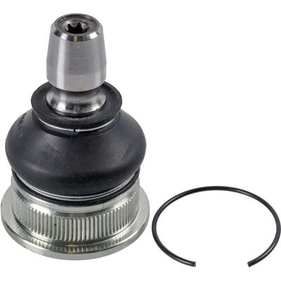 FEBI BILSTEIN Kontrollarm 172345 - Affjedringsdel FEBI BILSTEIN Kontrollarm 172345 - Affjedringsdel
