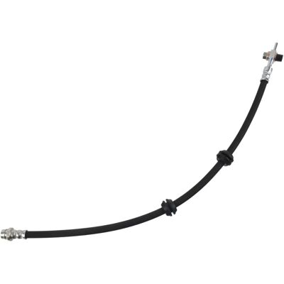 Febi Bilstein 172353 Jarruletku - Takana Vasemmalta/Oikealta Land Rover Febi Bilstein 172353 Jarruletku - Takana Vasemmalta/Oikealta Land Rover