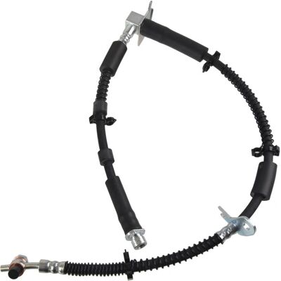 Joustava jarruletku FEBI BILSTEIN 172354 - Range Rover Sport Joustava jarruletku FEBI BILSTEIN 172354 - Range Rover Sport