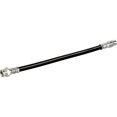 FEBI BILSTEIN jousitettava jarruletku 172357 - Takapyörä FEBI BILSTEIN jousitettava jarruletku 172357 - Takapyörä