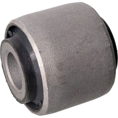 Bush sospensione Febi Bilstein - Hyundai Elantra, Kia Bush sospensione Febi Bilstein - Hyundai Elantra, Kia