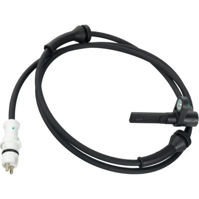 FEBI 172373 ABS-sensor - Venstre foraksel - 2 kabler FEBI 172373 ABS-sensor - Venstre foraksel - 2 kabler