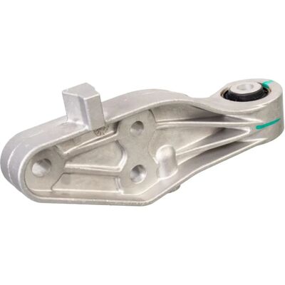 FEBI BILSTEIN 172402 Motorhalterung - Unterstützung Motor, links, Volvo XC40 FEBI BILSTEIN 172402 Motorhalterung - Unterstützung Motor, links, Volvo XC40