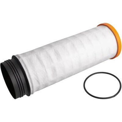 FEBI BILSTEIN 172451 - Luftfilter - Kompatibel med KING LONG, MAN FEBI BILSTEIN 172451 - Luftfilter - Kompatibel med KING LONG, MAN