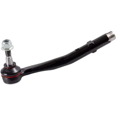 Febi Bilstein Δεξιό άκρο τιμονιού - BMW 5 E39, M12x1.5 & M16x1, 0.816kg Febi Bilstein Δεξιό άκρο τιμονιού - BMW 5 E39, M12x1.5 & M16x1, 0.816kg