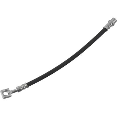 Febi Bremsschlauch - Hinten Links/Rechts für Opel Signum Vectra Saab 9-3 Febi Bremsschlauch - Hinten Links/Rechts für Opel Signum Vectra Saab 9-3