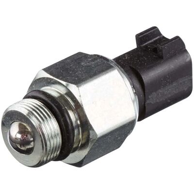 FEBI BILSTEIN Indicador de Desgaste - Sensor FEBI BILSTEIN Indicador de Desgaste - Sensor