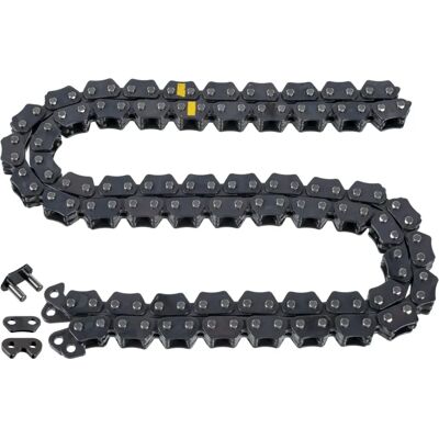 Febi Bilstein Timing Chain - Til Mercedes-Benz CLS E-Klasse G-Klasse Febi Bilstein Timing Chain - Til Mercedes-Benz CLS E-Klasse G-Klasse