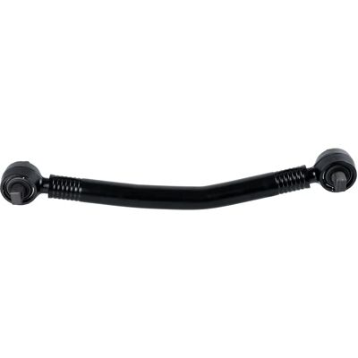 FEBI BILSTEIN 172568 Akselsvingarm - Foraksel FEBI BILSTEIN 172568 Akselsvingarm - Foraksel