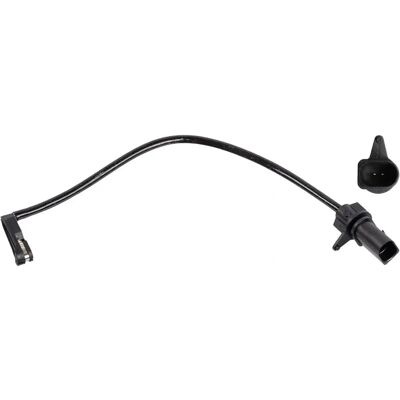 FEBI BILSTEIN indicatore usura - Anteriore, OE 8W0 615 121 H FEBI BILSTEIN indicatore usura - Anteriore, OE 8W0 615 121 H