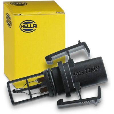 Febi Bilstein Modell - Kühlmittelflansch für Mercedes-Benz, Halter & Schrauben - Motorkühlung Febi Bilstein Modell - Kühlmittelflansch für Mercedes-Benz, Halter & Schrauben - Motorkühlung
