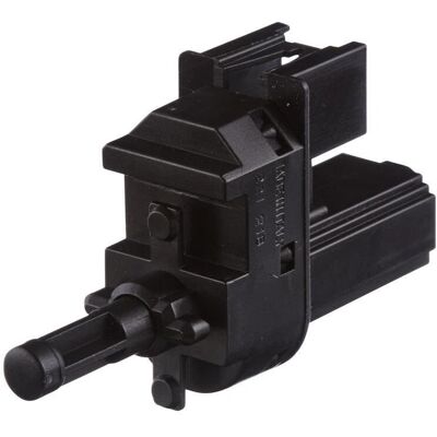 Kit de proteção da junta de cardan - Tripod - 172654 Kit de proteção da junta de cardan - Tripod - 172654