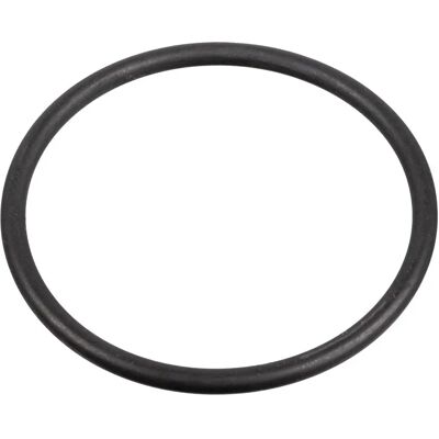 Ajusa 16091400 Kraftstoffpumpe Dichtung - Kraftstoffpumpe Dichtung Ajusa 16091400 Kraftstoffpumpe Dichtung - Kraftstoffpumpe Dichtung