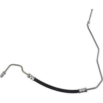 FEBI BILSTEIN Jarruletku - 172686 - Takana Oikea - Renault FEBI BILSTEIN Jarruletku - 172686 - Takana Oikea - Renault