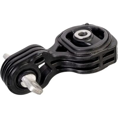 Febi Bilstein Kupplungsbefestigung - 172688 - Honda Civic Hinteres Support Febi Bilstein Kupplungsbefestigung - 172688 - Honda Civic Hinteres Support
