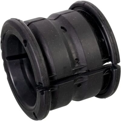 FEBI BILSTEIN 172693 Stabiliseringsbussning - Fjädringsstabilisator FEBI BILSTEIN 172693 Stabiliseringsbussning - Fjädringsstabilisator