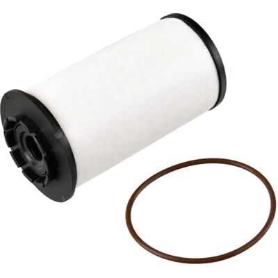 Febi Bilstein 172694 Polttoaineen suodatin - Jeep Wrangler IV Febi Bilstein 172694 Polttoaineen suodatin - Jeep Wrangler IV