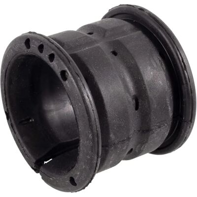 FEBI BILSTEIN 172700 Fjederdel - Bagaksel FEBI BILSTEIN 172700 Fjederdel - Bagaksel
