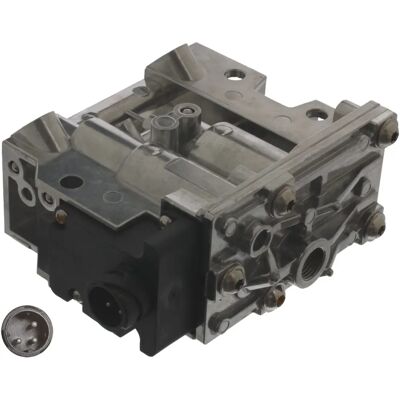 FEBI BILSTEIN 172730 Magnetventil - Ventil FEBI BILSTEIN 172730 Magnetventil - Ventil