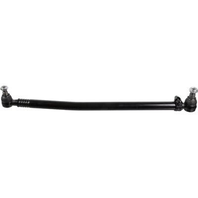 FEBI BILSTEIN Centralstang - Justerbar - 172755 FEBI BILSTEIN Centralstang - Justerbar - 172755