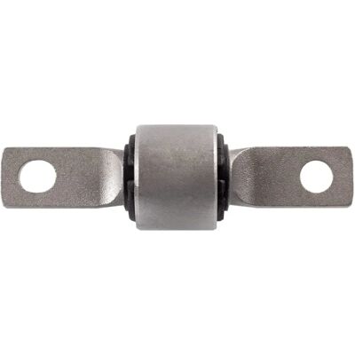 Febi Bilstein Hinterachse Querlenkerlager - Honda Civic Febi Bilstein Hinterachse Querlenkerlager - Honda Civic