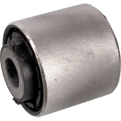 Cuscinetti sospensione posteriore Mazda 6 - FEBI BILSTEIN 172822 Cuscinetti sospensione posteriore Mazda 6 - FEBI BILSTEIN 172822