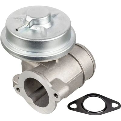 FEBI BILSTEIN EGR-ventil - Modell 172830 - Passar till Ford Mondeo/Transit FEBI BILSTEIN EGR-ventil - Modell 172830 - Passar till Ford Mondeo/Transit
