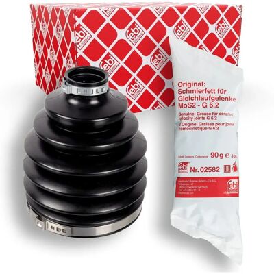 Set de protecție pentru furca de la Mercedes A-Class B-Class GLA Set de protecție pentru furca de la Mercedes A-Class B-Class GLA