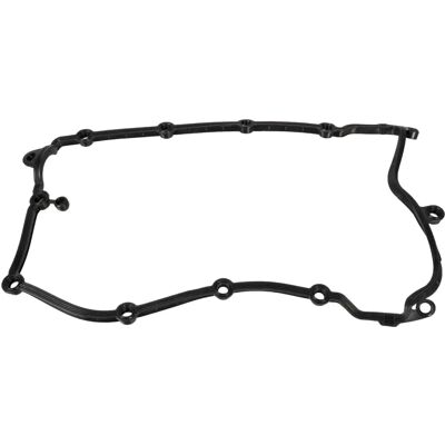 Febi Zylinderkopfdichtung für Jaguar Land Rover - F-Pace, F-Type, XE, XF, XJ Febi Zylinderkopfdichtung für Jaguar Land Rover - F-Pace, F-Type, XE, XF, XJ