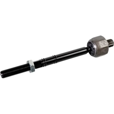 Febi Bilstein Testa sferica interna - Ricambio sospensione Febi Bilstein Testa sferica interna - Ricambio sospensione