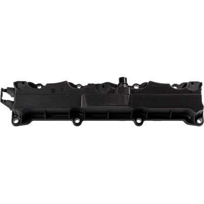 FEBI BILSTEIN Ventildeksel - Sort - 172924 - Ventildeksel FEBI BILSTEIN Ventildeksel - Sort - 172924 - Ventildeksel