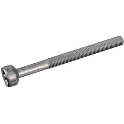 Mercedes-Benz Injektorhalter Schraube - FEBI BILSTEIN Mercedes-Benz Injektorhalter Schraube - FEBI BILSTEIN