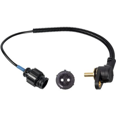 FEBI BILSTEIN 172942 Jäähdytysnesteen lämpötila-anturi FEBI BILSTEIN 172942 Jäähdytysnesteen lämpötila-anturi