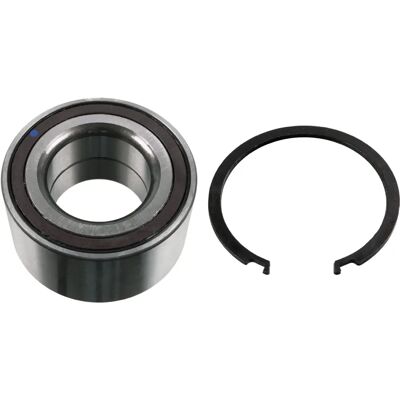 Febi Bilstein - Modell 9036340080S1 - Vorderradlagersatz für Aston Martin Cygnus - mit ABS-Ring Febi Bilstein - Modell 9036340080S1 - Vorderradlagersatz für Aston Martin Cygnus - mit ABS-Ring
