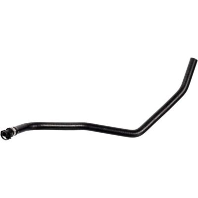 FEBI BILSTEIN Radiator Hose - 172963 FEBI BILSTEIN Radiator Hose - 172963