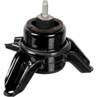 Support moteur hydraulique Febi Bilstein pour Hyundai Ix35 Kia Sportage Support moteur hydraulique Febi Bilstein pour Hyundai Ix35 Kia Sportage