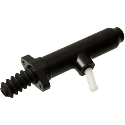 FEBI BILSTEIN 173007 - Kupplungs-Masterzylinder FEBI BILSTEIN 173007 - Kupplungs-Masterzylinder