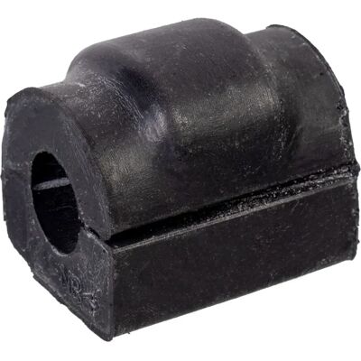 Taka stabilisaattoripuskuri Febi Bilstein - BMW 1, 2, 5 Taka stabilisaattoripuskuri Febi Bilstein - BMW 1, 2, 5