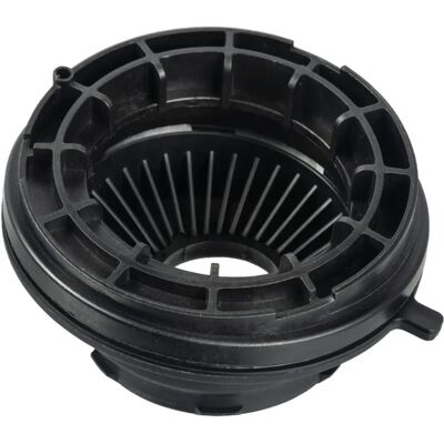Febi Top Mount - Fjedrerende Del til Ford Galaxy Mondeo Febi Top Mount - Fjedrerende Del til Ford Galaxy Mondeo