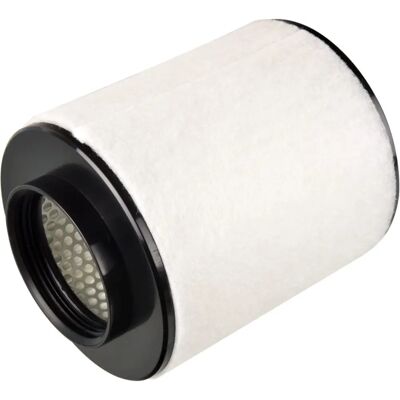 Febi Luftfilter til Audi A8 D5 4N - Ydre 163mm Højde 201mm Febi Luftfilter til Audi A8 D5 4N - Ydre 163mm Højde 201mm