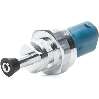 Sensore pressione gas di scarico - FEBI BILSTEIN - Renault/Dacia Sensore pressione gas di scarico - FEBI BILSTEIN - Renault/Dacia