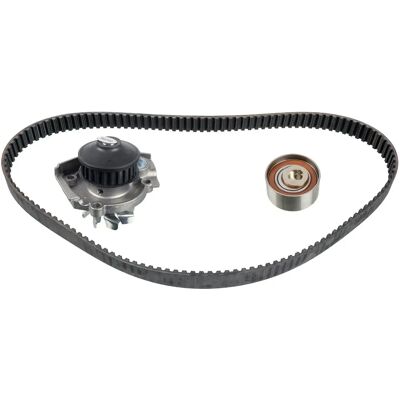 Febi Zahnriemen-Kit - 71775900, 129 Zähne, Für Fiat & Alfa Romeo Febi Zahnriemen-Kit - 71775900, 129 Zähne, Für Fiat & Alfa Romeo